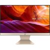 ASUS AIO V222FAK-BA138D 21.5'' FHD INTEL PENTIUM 6405U 8GB 256GB NO OS