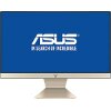 ASUS AIO V222GAK-BA138D 21.5'' FHD INTEL DUAL CORE J4025 8GB 256GB FREE DOS