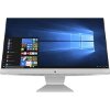 ASUS AIO V241EAK-WA033D 23.8'' FHD INTEL CORE I5-1135G7 8GB 512GB NO OS