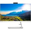 LENOVO AIO IDEACENTER 3-24ALC F0G100LUPB 23.8'' FHD IPS AMD RYZEN 5 5625U 16GB 512GB WIN11