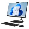 LENOVO AIO IDEACENTER 3-24ITL F0G000YXPB 23.8'' FHD INTEL CORE I5-1135G7 16GB 512GB WIN11