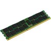 KINGSTON KTM-SX316S/8G 8GB 1600MHZ REG ECC SINGLE RANK MODULE