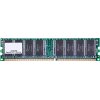 KINGSTON KVR400X64C3A/256 400MHZ DDR NON-ECC CL3 DIMM 256MB