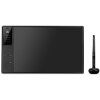 GRAPHIC TABLET HUION INSPIROY INSPIROY WH1409 V2, WIFI 2.4GHZ