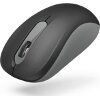 HAMA 134960 AMW-200 OPTICAL WIRELESS MOUSE 3 BUTTONS ANTHRACITE / BLACK