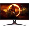 ΟΘΟΝΗ AOC Q27G2E/BK VA GAMING 27