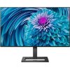 ΟΘΟΝΗ PHILIPS E-LINE 275E2FAE 27