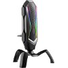 TRACER SPIDER RGB MICROPHONE TRAMIC46853