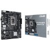 ΜΗΤΡΙΚΗ ASUS PRIME H610M-D D4