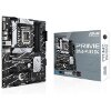 ΜΗΤΡΙΚΗ ASUS PRIME B760-PLUS D4 RETAIL