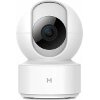 IP CAMERA XIAOMI IMILAB C21 HOME SECURITY CAMERA PTZ 360 2.5K 1440P CMSXJ38A