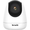 TENDA CP3 SECURITY PAN/TILT CAMERA 1080P