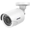 ANNKE CCTV ΕΓΧΡΩΜΗ ΚΑΜΕΡΑ FULL HD 1080P 3.6MM IP66 ΛΕΥΚΗ C51BG