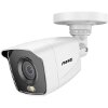 ANNKE CCTV ΕΓΧΡΩΜΗ ΚΑΜΕΡΑ FULL HD 1080P 3.6MM IP66 ΛΕΥΚΗ C51EM