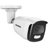 ANNKE CCTV ΕΓΧΡΩΜΗ ΚΑΜΕΡΑ FULL HD+ 1080P 3.6ΜΜ IP66 CR1CJ