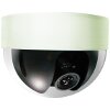 AVK-015ZP ΕΓΧΡΩΜΗ ΚΑΜΕΡΑ