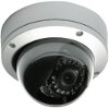 BOSCH WZ45NV312-0-P INTEGRATED DAY/NIGHT IR DOME CAMERA