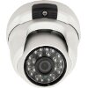 EONBOOM ΕΓΧΡΩΜΗ ΚΑΜΕΡΑ 1080P IP66 GN-VDH20-FH200E