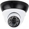 EONBOOM ΕΓΧΡΩΜΗ ΚΑΜΕΡΑ 3.6MM IP66 EN-DR20-70