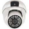 EONBOOM ΕΓΧΡΩΜΗ ΚΑΜΕΡΑ FULL HD+ 1080P 3.6MM IP66 GN-VDH20-FH228
