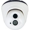EONBOOM ΕΓΧΡΩΜΗ ΚΑΜΕΡΑ HD 720P 3.6MM GN-AND20-FH200E
