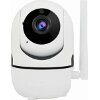 EONBOOM ΕΓΧΡΩΜΗ ΚΑΜΕΡΑ IP WI-FI FULL HD 1080P 3.6MM IP66 GN-M3520-W200
