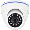 EONBOOM DOME ΕΓΧΡΩΜΗ ΚΑΜΕΡΑ 1080P 3.6MM MHD-DNI20-228/200