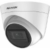 HIKVISION DS-2CE78H8T-IT3F2 CAMERA TURBOHD TURRET 5MP 2.8MM IR60M