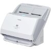 CANON IMAGEFORMULA DR-M160II