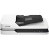 SCANNER EPSON WORKFORCE DS-1630