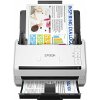 SCANNER EPSON WORKFORCE DS-530 ΙΙ