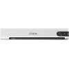 SCANNER EPSON WORKFORCE DS-70 A4 MOBILE