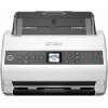 SCANNER EPSON WORKFORCE DS-730N SHEETFED A4