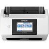 SCANNER EPSON WORKFORCE DS-790WN SHEETFED A4