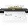 SCANNER EPSON WORKFORCE ES-50