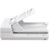 SCANNER FUJITSU SP-1425 FLATBED A4