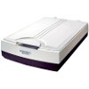 SCANNER MICROTEK SCANMAKER 9800XL PLUS