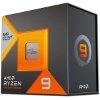 CPU AMD RYZEN 9 7900X3D 4.40GHZ 12-CORE