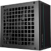 DEEPCOOL PF700 700W POWER SUPPLY