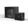 PSU BE QUIET! BN333 DARK POWER 12 TITANIUM 750W