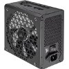 PSU CORSAIR CP-9020252-EU RM850X SHIFT 850W 80 PLUS GOLD FULLY MODULAR ATX
