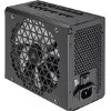 PSU CORSAIR CP-9020254-EU RM1200X SHIFT 1200W 80 PLUS GOLD FULLY MODULAR ATX