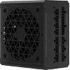PSU CORSAIR CP-9020264-EU RM1000E V2 1000W 80 PLUS GOLD FULLY MODULAR