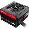 PSU THERMALTAKE SMART DPS G 80 PLUS ACTIVE PFC 500WATT