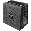 PSU THERMALTAKE TOUGHPOWER PF1 80 PLUS PLATINUM ACTIVE PFC 1050WATT