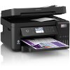 ΠΟΛΥΜΗΧΑΝΗΜΑ EPSON L6270 INK TANK