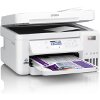 ΠΟΛΥΜΗΧΑΝΗΜΑ EPSON L6276 CISS COLOR INKJET MFP