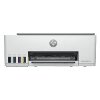 ΠΟΛΥΜΗΧΑΝΗΜΑ HP SMART TANK 580 WIFI