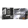 ΜΗΤΡΙΚΗ BIOSTAR B650M-SILVER RETAIL