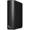 ΕΞΩΤΕΡΙΚΟΣ ΣΚΛΗΡΟΣ WESTERN DIGITAL ELEMENTS WDBWLG0160HBK 16TB USB3.0